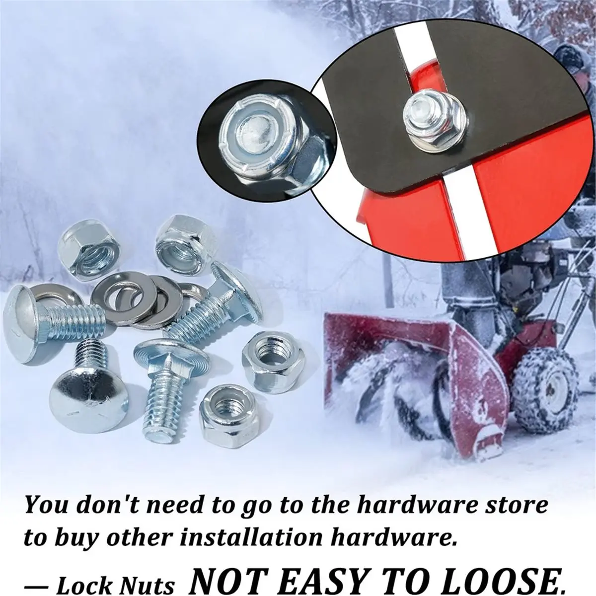 n94r-784-5580-スキッドシューセット-mtd、troy-bilt、cub-cadet除雪機用