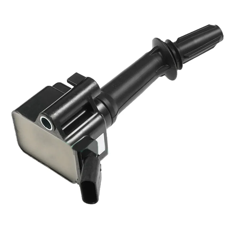 

Automotive Ignition Coil High Pressure Pack Replacement Parts For Cruze Buick Encore 2016-2017 12635672 555692530A