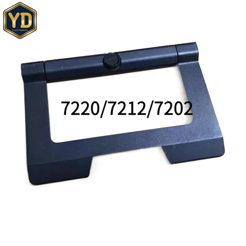 

YD QQQ=High Quality USED for Dell Latitude 7220/7212/7202 Rugged Kickstand Accessories