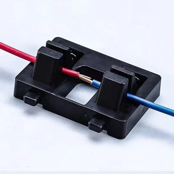 Welding Wire Fixture Adjustable Suction Bracket Welding Table Clamp For Motherboard Soldering Welding Locator Soldering Tools