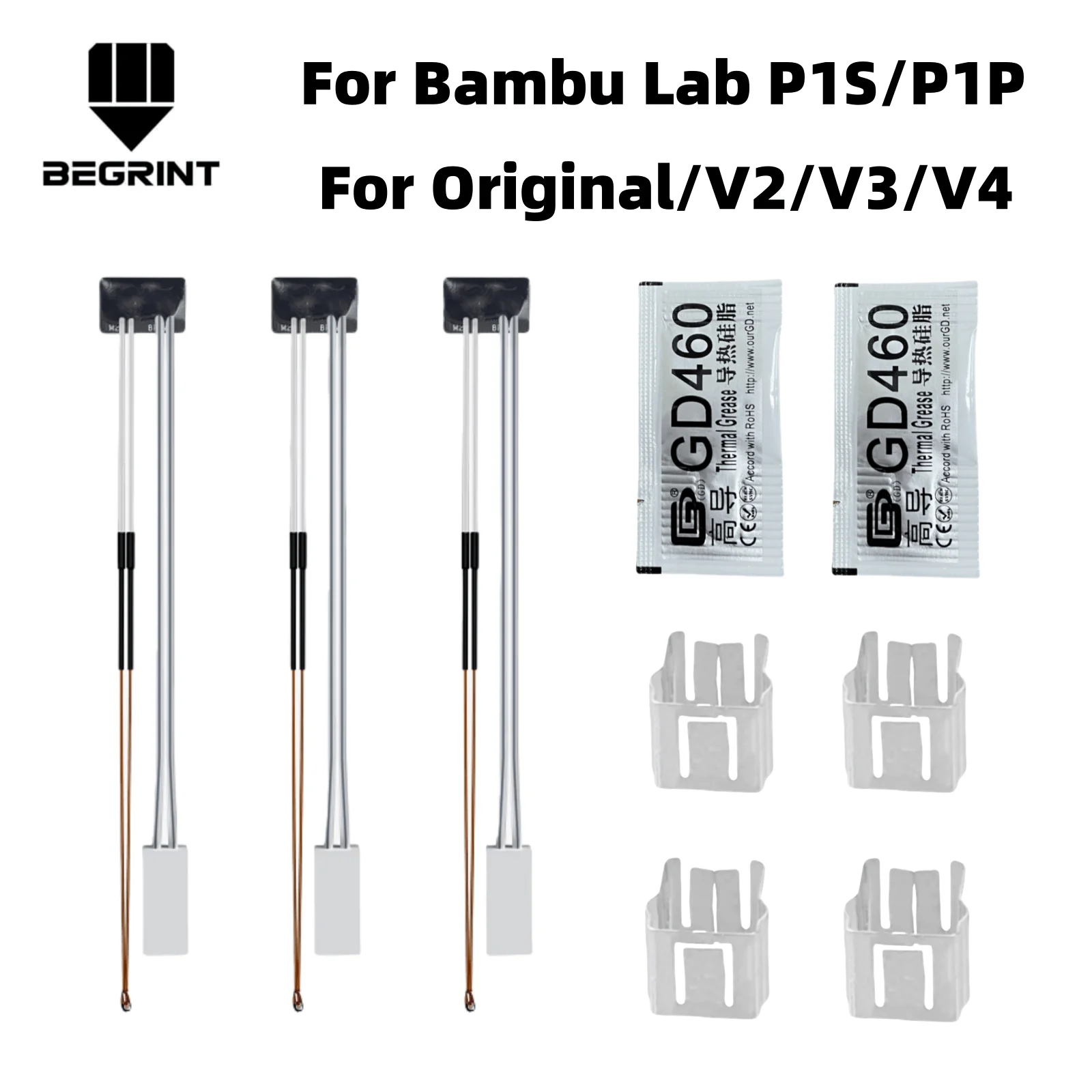 yZ[zBambu lab P1S P1P zbgGh 24v 65w Z~bNq[^[ xZT[ 350p    Bambu Lab P1P P1S 3Dv^[pZ~bNJ[gbW
