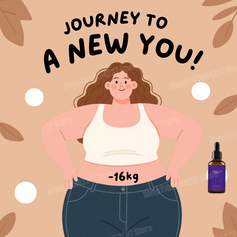 

Отделка вниз в течение 7-днев. Можно использовать на ногах, талии и руках.