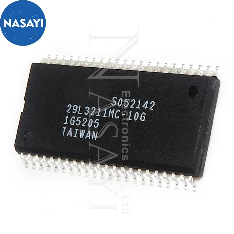 AK002M4-47 AM29F400BB-55SEO AM29F400BB LXT360PE LXT360 MX29L3211MC-10G 29L3211MC-10G MC145152FN2 MC145152FN AM29F400BB-90SE