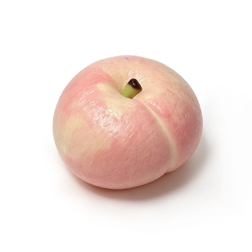 juguete-blandito-de-melocoton-de-la-serie-frutas-de-silicona-con-aspecto-realista-para-aliviar-el-estres-de-rebote-lento-simulacion-adorno-nulala200021