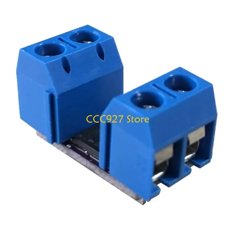 B03F Efficient Power Management Diode Rectifiers For Automation Equipment