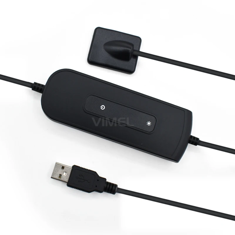 

Стоматологический рентгеновский датчик, внутриротовой цифровой датчик RVG с держателем для ветеринарной стоматологической клиники