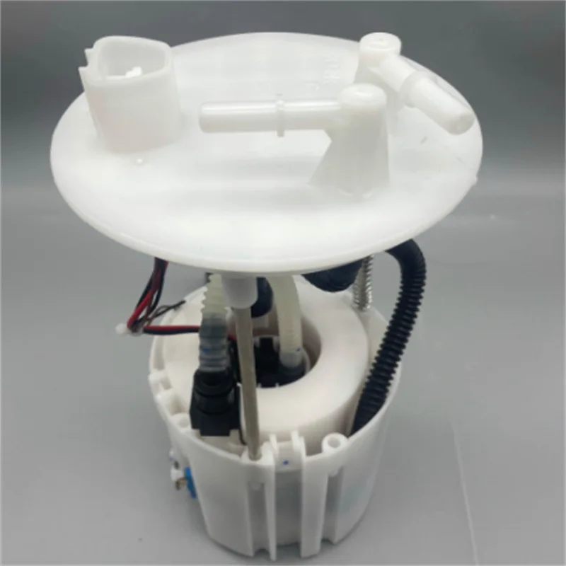 31110-2p400 311102p400 Fuel Pump Assembly For  Kia (imported)   SORENTO II (XM) 3.5