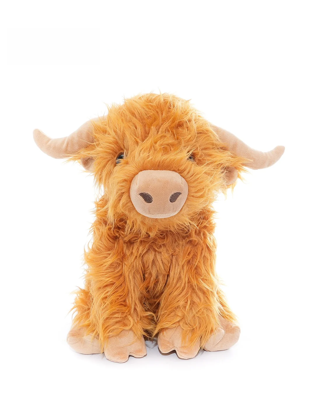 peluche-vache-des-highlands-ecossais-weigedu-adorable-compagnon-cadeau-pour-filles-vache-brave-jouet-en-tissu-rembourrage-coton-pp-poupee-animale