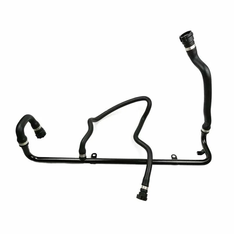 

Efficient Thermostat Connection Hose Thermostat Hose Car Thermostat Hose For Bmw 3 Series E46 17127511204