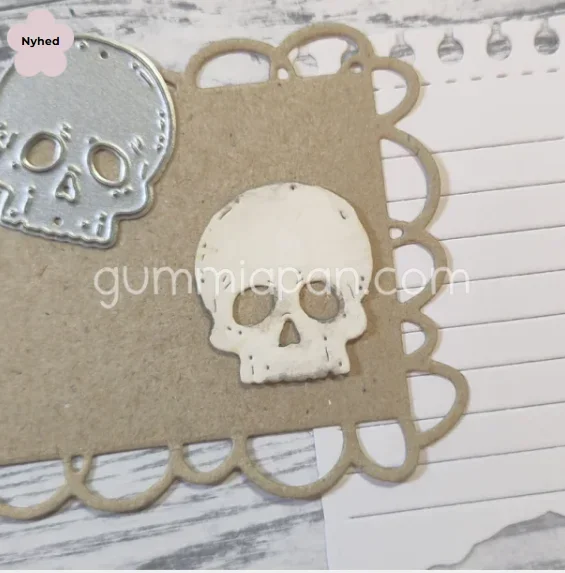 

С Днем Рождения, новинка 2025, металлические штампы для DIY, скрапбукинг, ремесла, шаблон для фотоальбома, украшение ручной работы