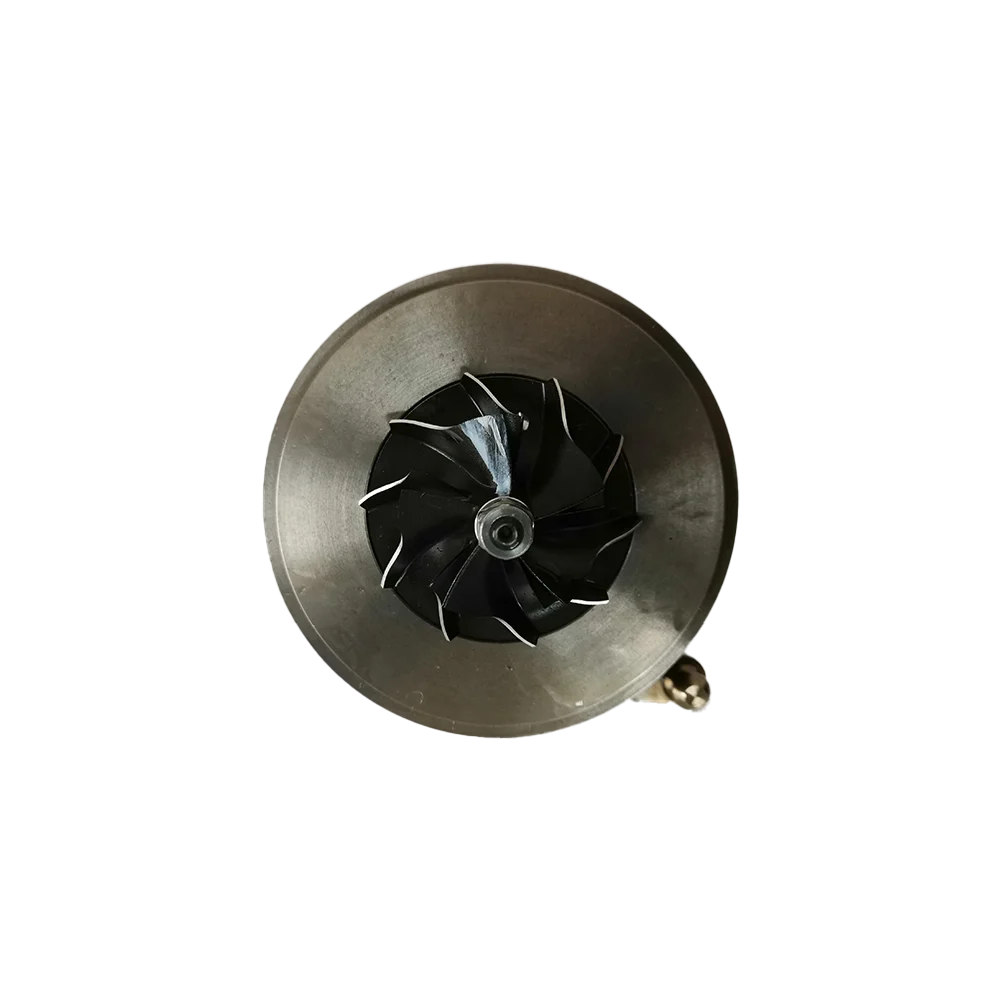 دعم الخدمة الفنية عبر الإنترنت 54399700112 مجموعة الشاحنات الفائق العالمية الصغيرة ذات الحجم القياسي