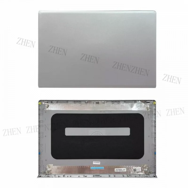

Y New For Dell Inspiron 15 3510 3511 3515 3520 3521 LCD Back Cover Top case 0DDM9D