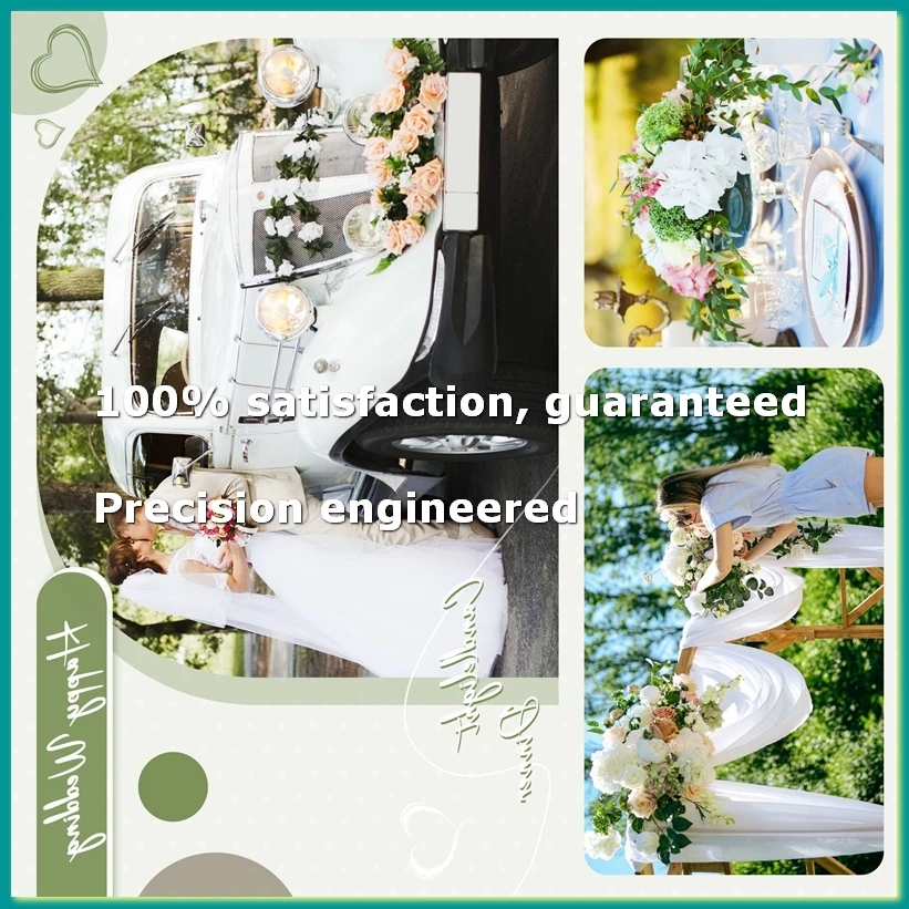 2 Pcs Floral Foam Cage Flower Holder with Floral Foam for Flowers Cage Bowl for Table Centerpiece Floral Arrangement-A07G