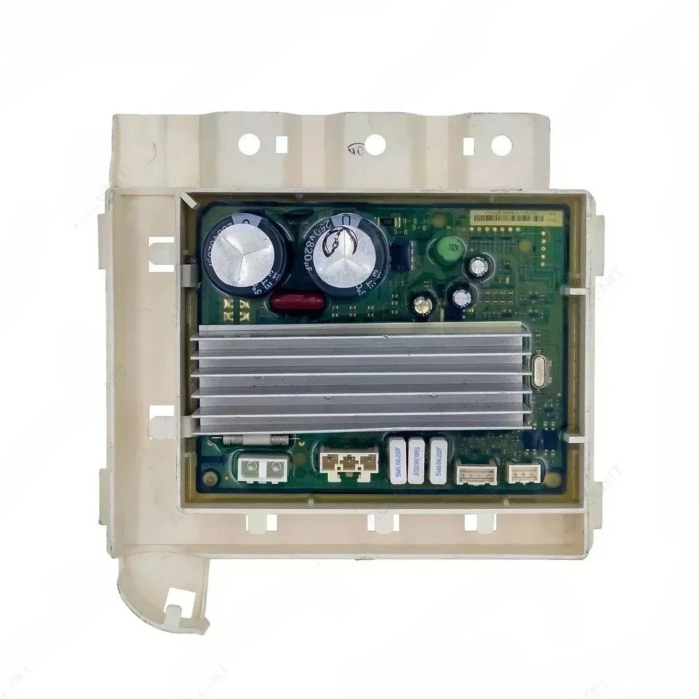 

Используется для платы управления стиральной машиной Samsung DC92-01378A DC92-01378B DC92-01378C DC92-01531B DC92-01531C DC41-00210A PCB