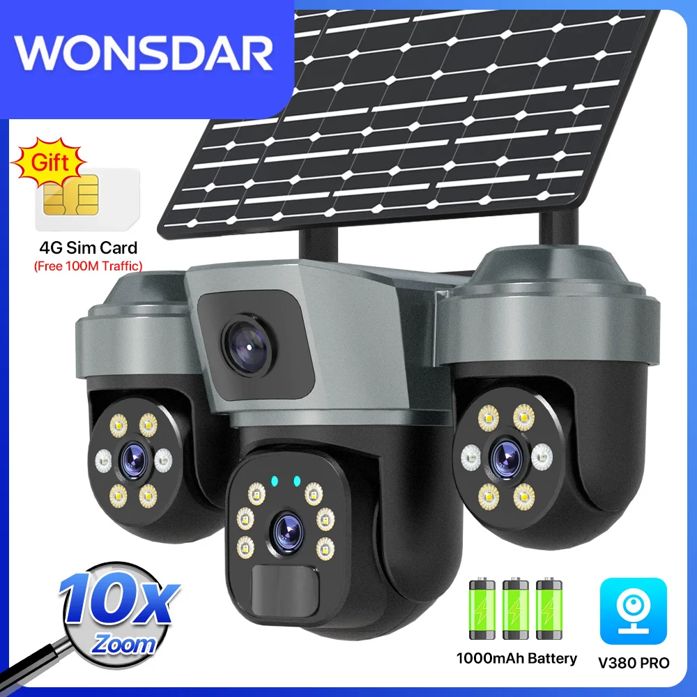 camera-exterieure-a-energie-solaire-carte-sim-4g-integree-camera-ptz-a-trois-ecrans-6k-hd-pir-detection-humaine-surveillance-de-securite-v380