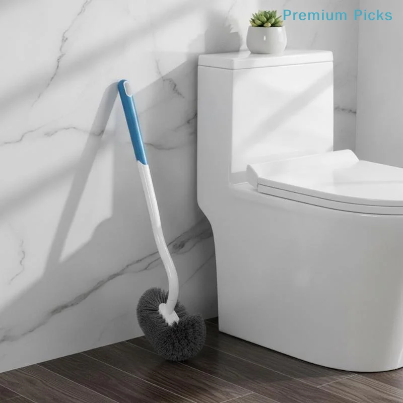 portableWall-mounted S-type To - огляд і ціна Plunger Toilet