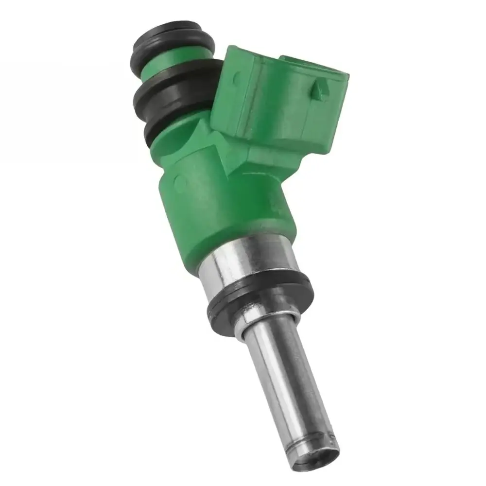 

3B4-13761-00-00 Fuel Injector For Yamaha Motorcycle Engine Replacement Auto Part