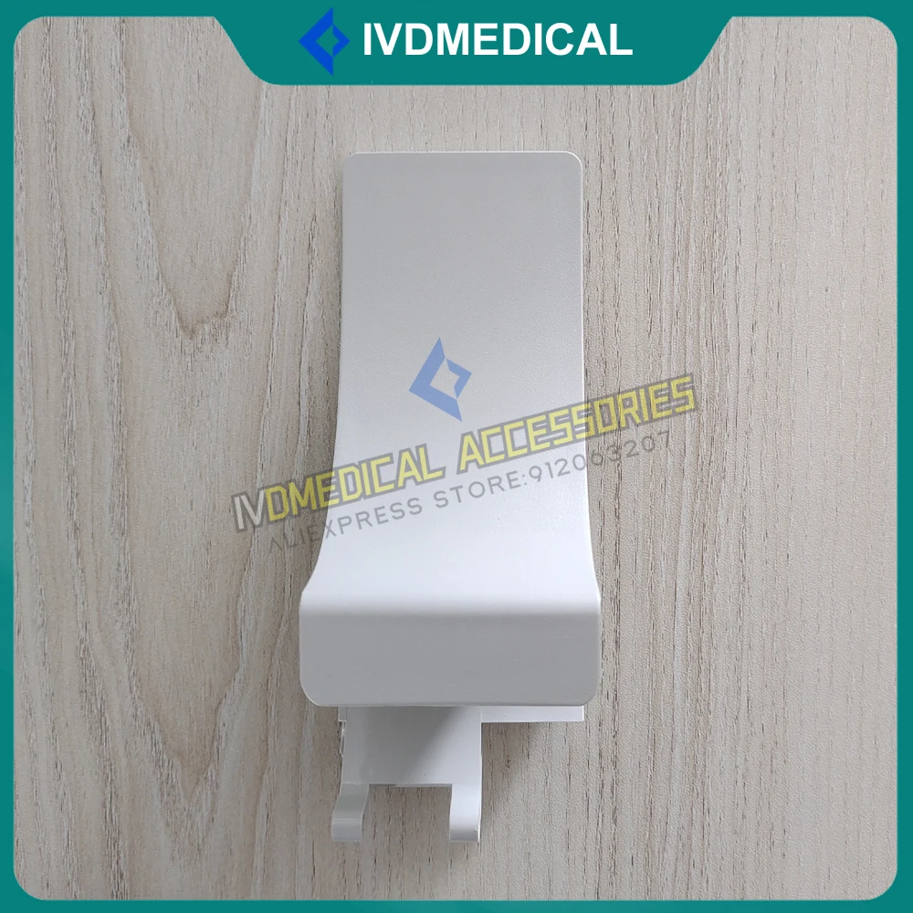 Mindray BC5390 BC5380 BC-5380 BC-5390 Sample Compartment Door Sample Warehouse Door Original New