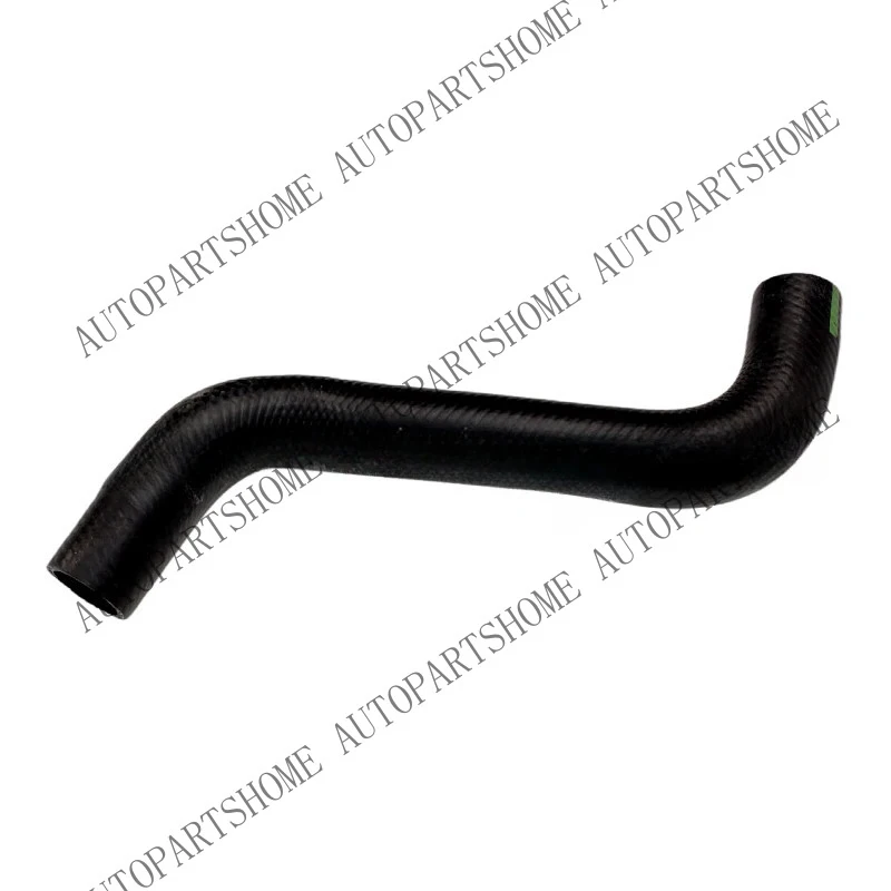 Z... 16572-74290 Coolant Hose and Radiator Hose Are Suitable for Toyota Camry.