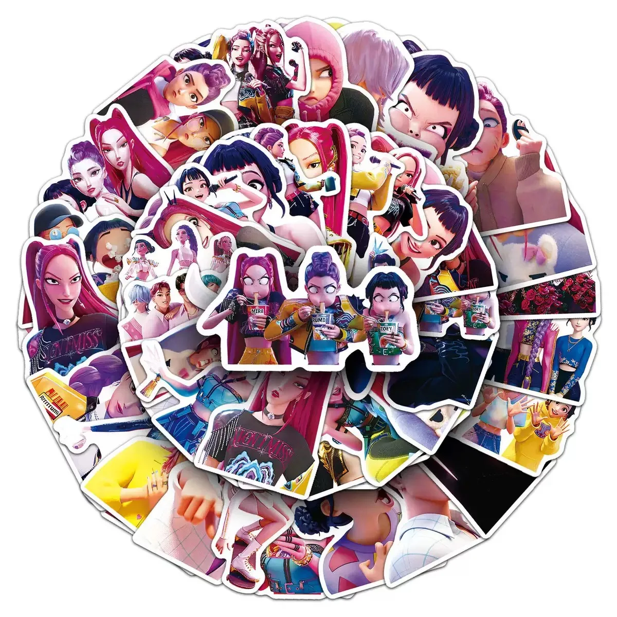 yZ[z10/50 ʔ KPOP f[n^[YXebJ[Aj[VffJ[ DIY q̂჉bvgbvM^[ԗ