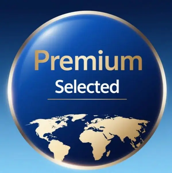 

Ссылка на разницу в цене