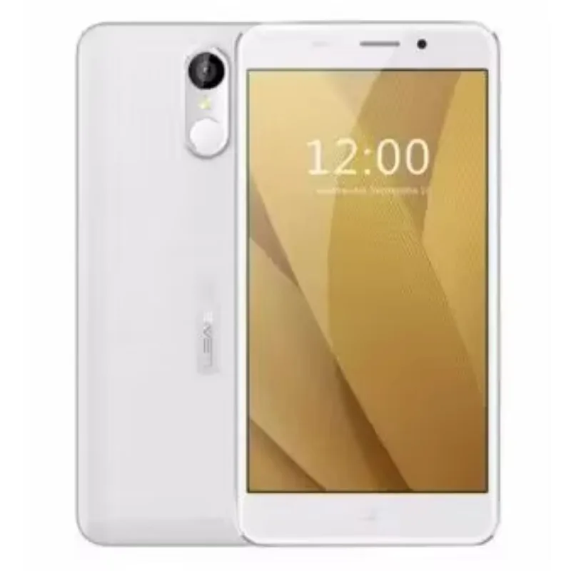 Leagoo M5 plus 3.8V 2500mAh bateria BT-563P para Leagoo M5 Plus Smartphone 5.0" MTK6580 Quad Core-