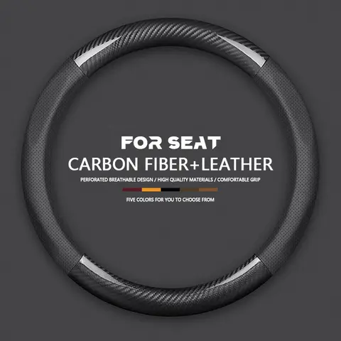 6 best sales Seat Leon FR 2016 - №2