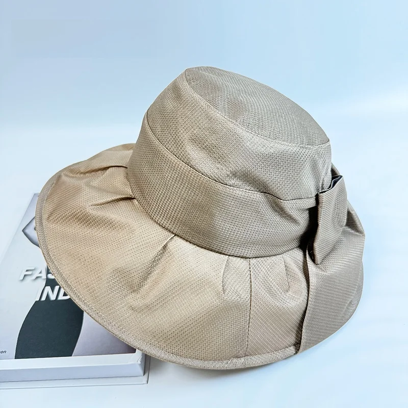 cappello-in-seta-traspirante-alla-moda-per-protezione-solare-design-originale-elegante-cappello-primaverile-per-donne-estate-2025