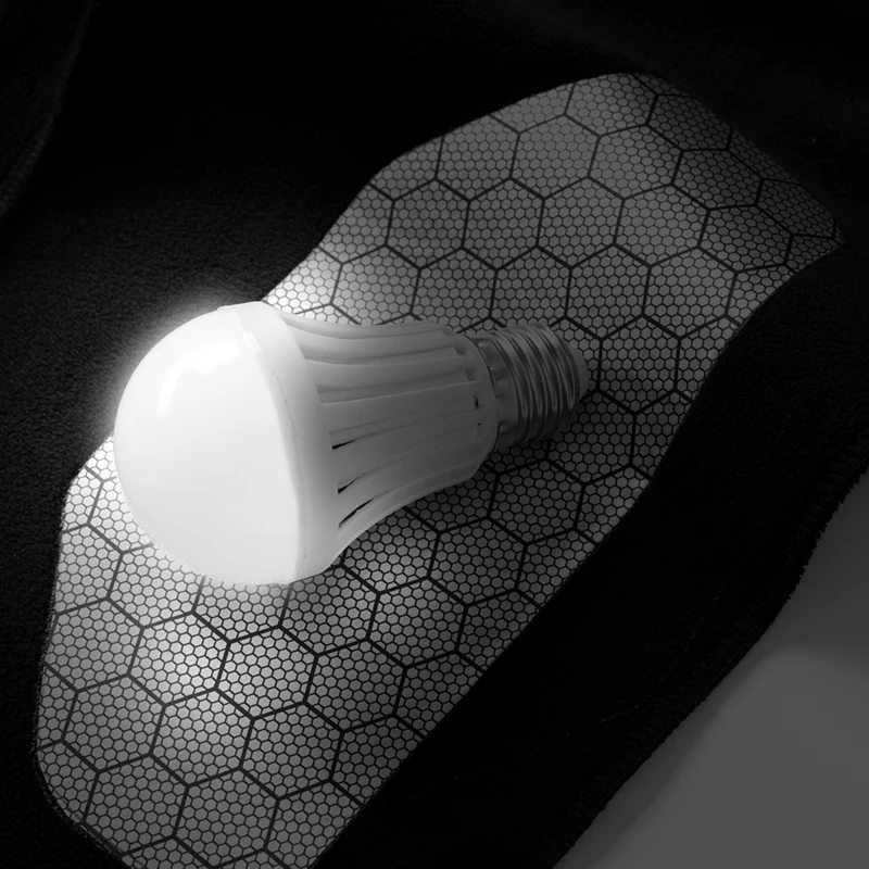 Calças Térmicas de  Autoaquecidas Impermeáveis Oliver Fce ssas Estilo Urbano Calças de Perna Reta