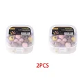 2PCS