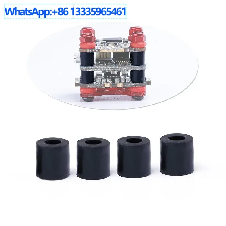 20Pcs Model Aircraf… - image