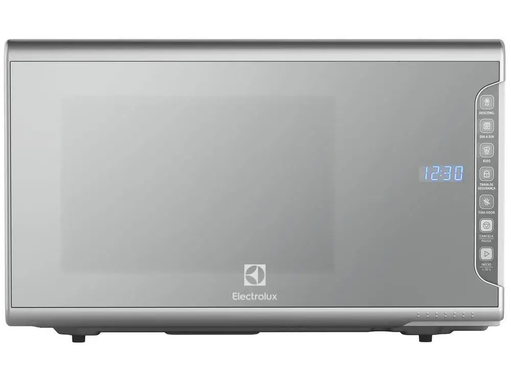 Microwave Electrolux 31L - 220V