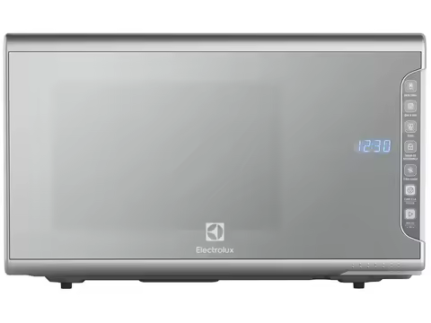 Micro-ondas Electrolux 31L - 220V