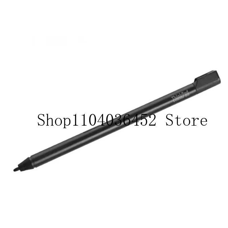 For Lenovo ThinkPad Yoga 260 yoga 370 X380 Yoga notebook touch pen handwriting pen