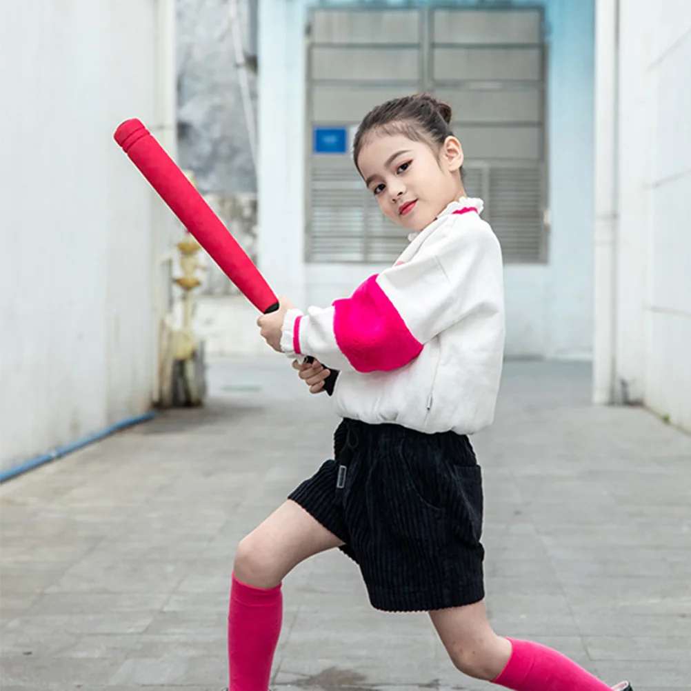 1Set Eva Baseball Langdurige Outdoor Indoor Speelset voor kinderen Fijne motoriek Training Ouder-kind interactie