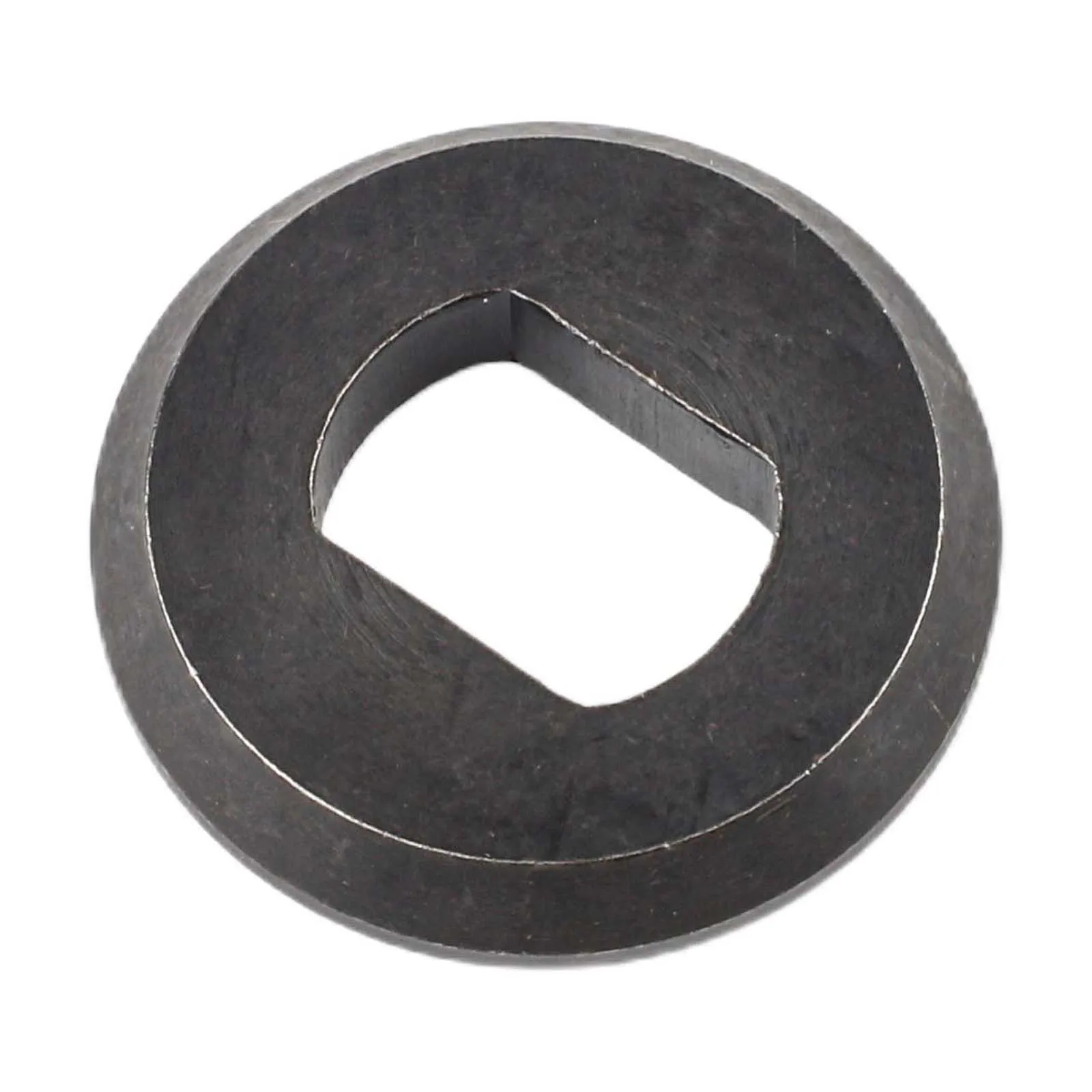 

Металлические сменные шайбы N123200 для Dewalt, детали циркулярной пилы DCS578, подходящие для электроинструментов Dewalt