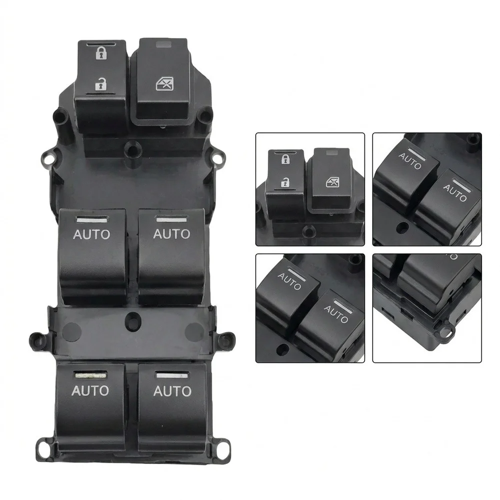 35750-t2a-w01-interrupteur-principal-de-leve-vitre-avant-gauche-pour-honda-accord-2013-2014-2015-2016-2017-remplacement-direct
