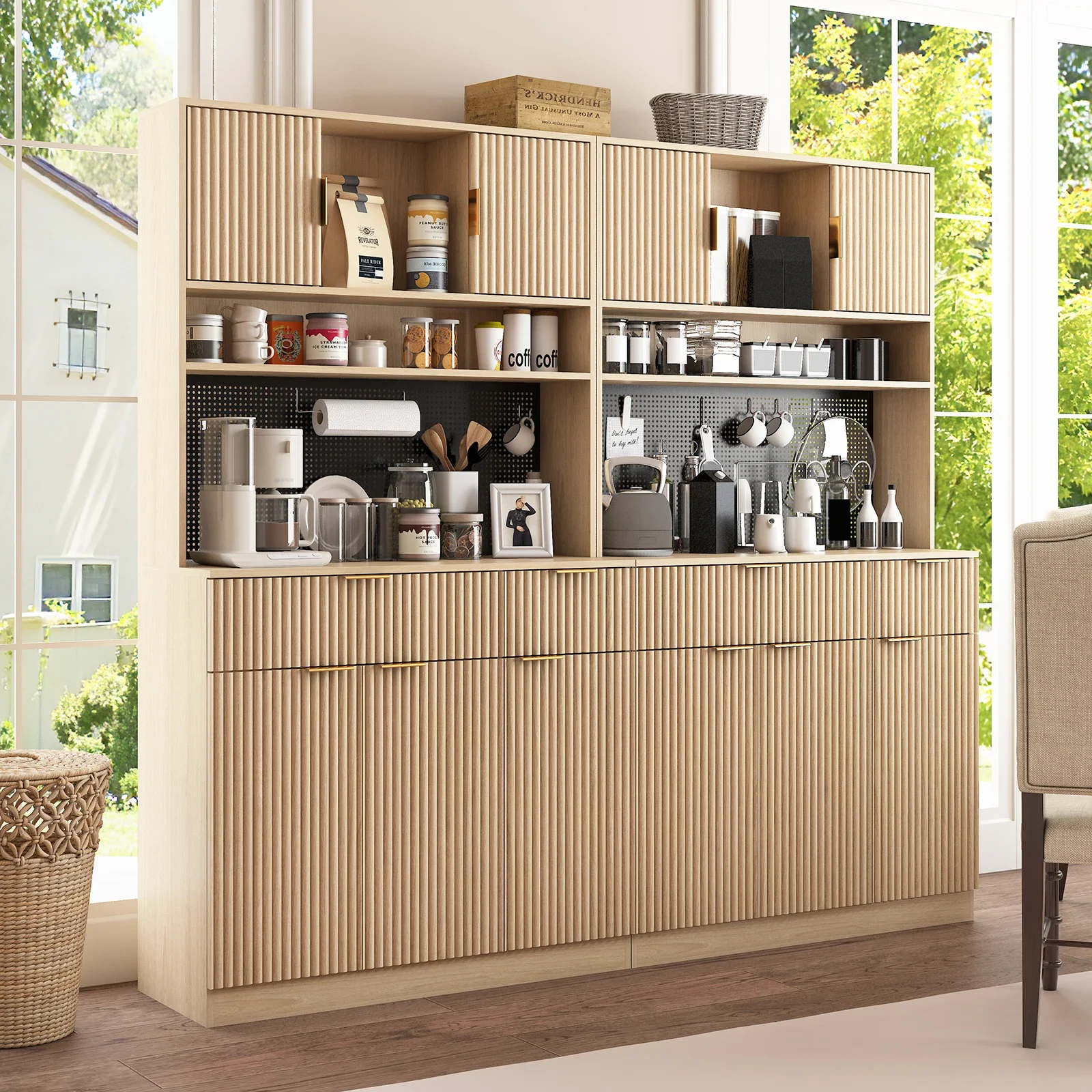 How to Control Under Cabinet Lighting: A Practical Guide to Switches, Dimmers & Smart Options