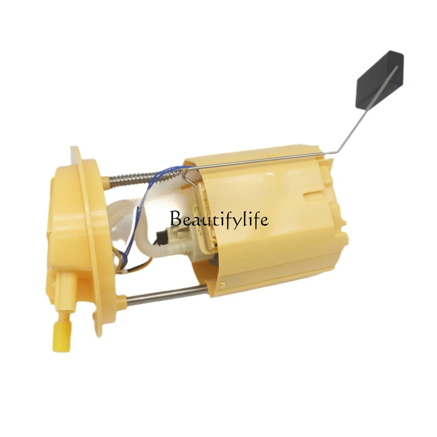 

K05145620AB MP769G A2C53365109 Fuel pump assembly diesel