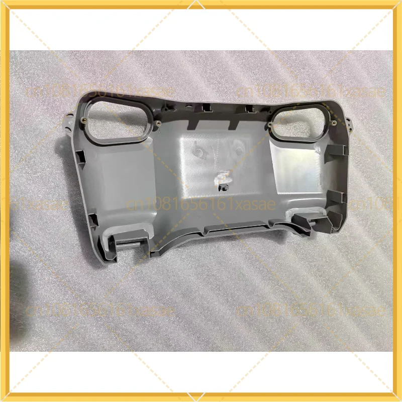 New Nozzle Front Housing Cover 003386.05 For DJI Agras T50 T25 Agricultural Drone Centrifugal Sprayer Replacement Spare Part view 4