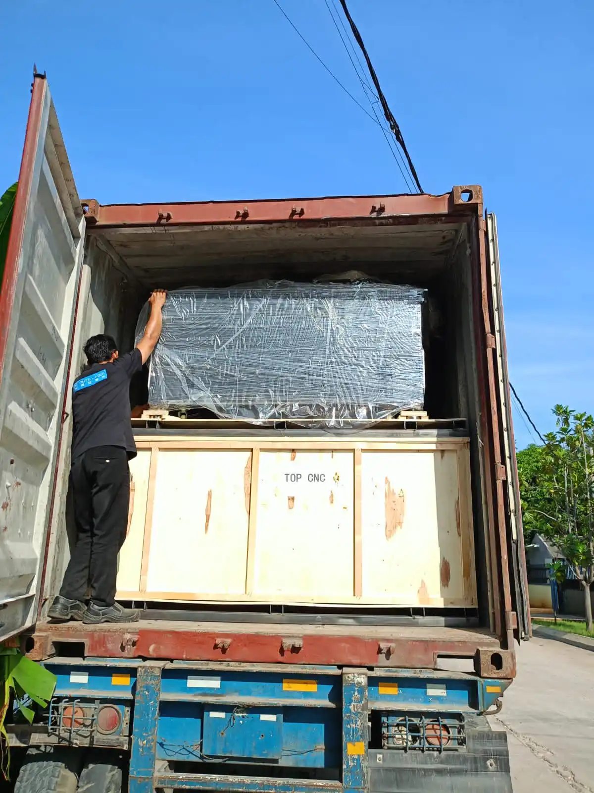 Macchina per borse in pelle vegana intrecciata in Cina Cintura in vera pelle di coccodrillo che fa macchina per divani in pelle Macchina classica con CE