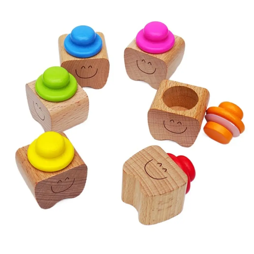 Case Gift Umbilical Cord Collection Baby Tooth Box Milk Teeth Storage Box Milk Teeth Organizer Box Deciduous Teeth Storage Box