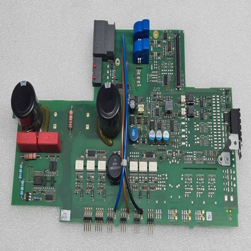 New Original Ready Stock SV2LSTI1-1/4 050001411-04 Industrial Automation PAC Dedicated PLC Programming Controller