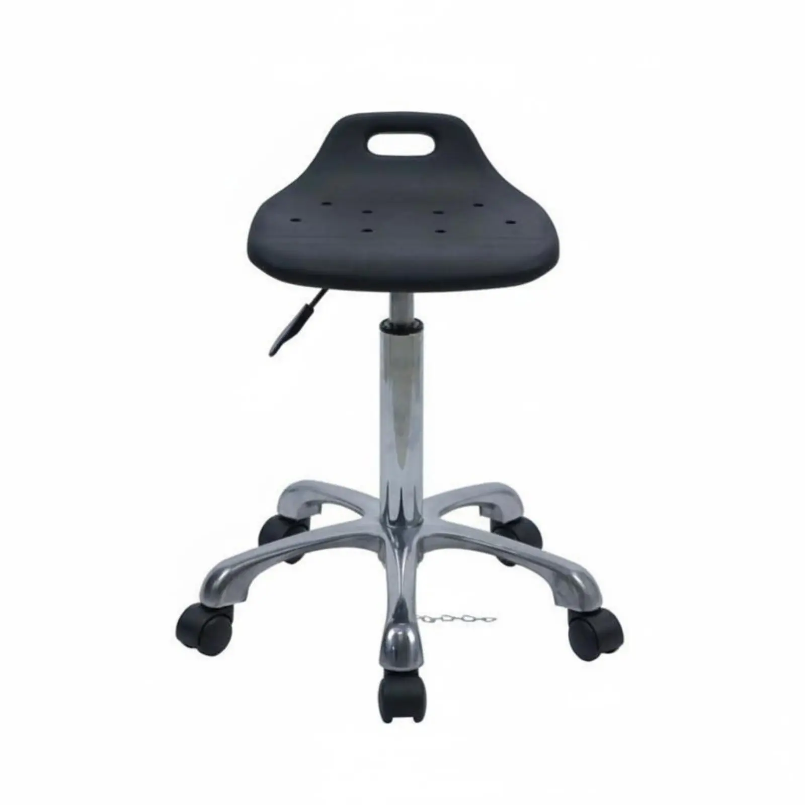 tabouret-roulant-antistatique-rotation-a-360-degres-tabouret-de-laboratoire-reglable-avec-boucle-pour-les-pieds-facile-a-nettoyer-resistant-aux-taches