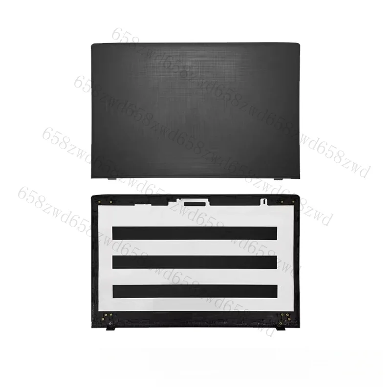 For Aspire E5-575 E5-575G E5-575T TMP259 TX50 N16Q2 E5-576G K50-20 E5-523 E5-523G E5-553 LCD Back Cover Front Bezel Hinges