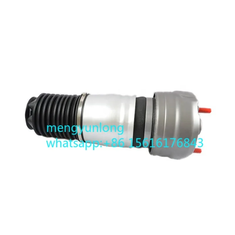 

Car Suspension Air Rubber Air Spring for 970 Front Air Suspension Bellows 97034305115 97034305108 97034305114