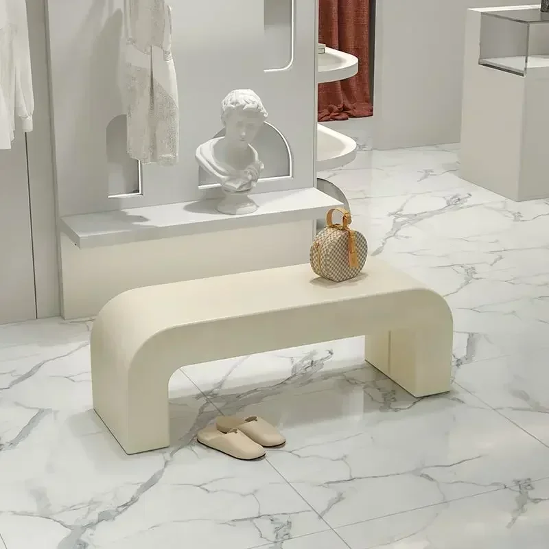 

Скамейка, Прикроватная тумбочка, Спальня, Кожа, Бытовая пеленальная обувь, Магазин одежды, Гардероб, Отдых, Длинный диван