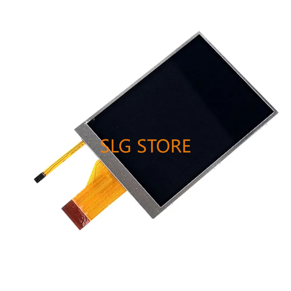 

Brand NEW LCD Screen Display With Backlight Replacement Part for Nikon D3100 DSLR Camera Repair Part