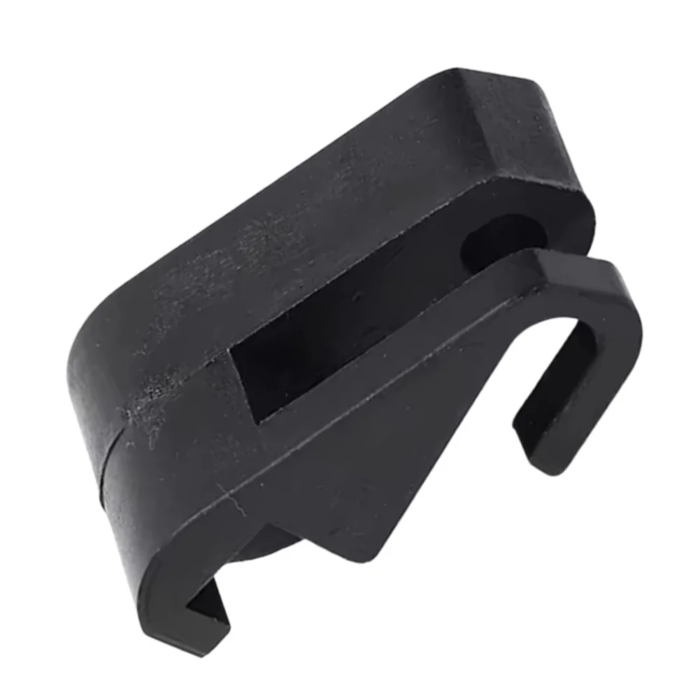 63V 44121 01 Shift Rod Lever for Outboard Motor T15 Series Compatible with For Parsun For Hidea 9.9HP 15HP Two Engines
