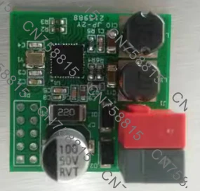 For On Semiconducto…